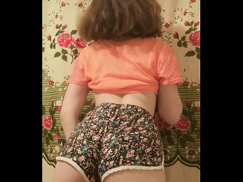 ❤️ सेक्सी जवान बेब क्यामेरामा उनको शर्ट्स फुकाल्दै ❌ अश्लील ne.sexafinkarasskaz.ru मा ❌️❤