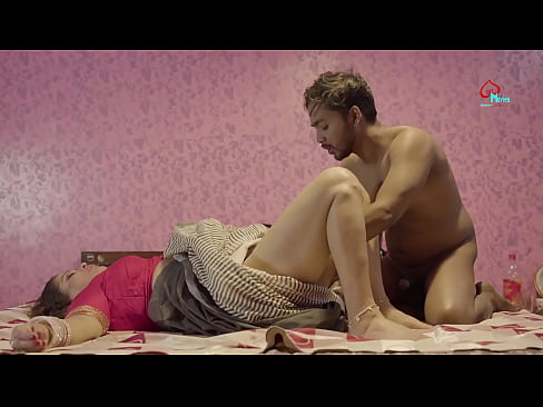 ❤️ web series: I love you Daadi उनले केटीसँग सेक्स गर्ने तरिका सिकाइन् !!! ❌ अश्लील ne.sexafinkarasskaz.ru मा ❌️❤
