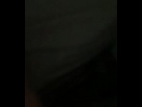 ❤️ अस्पताल नर्स हट कुतिया क्यान्सर ❌ अश्लील ne.sexafinkarasskaz.ru मा ❌️❤
