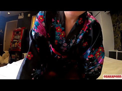 ❤️ जवान cosplay केटी एक घोडा महिला र एक blowjob मा एक squirt संग संभोग चरम को लागी सेक्स मन पर्छ। एमेच्योर भिडियोमा पारम्परिक जापानी पोशाकमा कपाल भएको बिल्ली र सुन्दर स्तन भएको एशियाली केटीले खेलौनासँग हस्तमैथुन गरेको देखाउँछ। साकुरा ३ ओसाकापोर्न। ❌ अश्लील ne.sexafinkarasskaz.ru मा ❌️❤