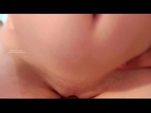 ❤️ बहिनीको कोठामा सुतेको र म यसरी उठेँ ❌ अश्लील ne.sexafinkarasskaz.ru मा ❌️❤