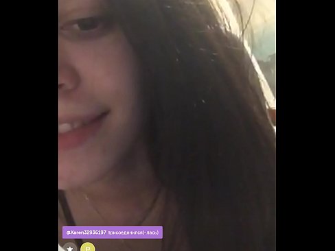 ❤️ Slutty रूसी कुतिया (Periscope, VKontakte, Instagram) ❌ अश्लील ne.sexafinkarasskaz.ru मा ❌️❤