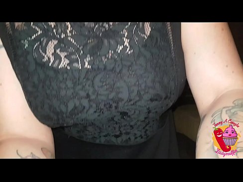 ❤️ Slutty सौतेनी बहिनी उसलाई blowjob र स्पेनिश दिन्छ ❌ अश्लील ne.sexafinkarasskaz.ru मा ❌️❤