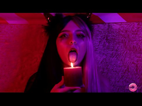 ❤️ मुख पूर्ति संग सेक्सी Succubus बाट भावुक ब्लोजब ❌ अश्लील ne.sexafinkarasskaz.ru मा ❌️❤