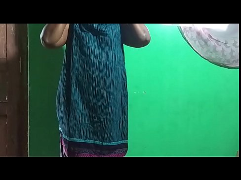 ❤️ आमा मकै प्रयोग गर्नुहुन्छ। ❌ अश्लील ne.sexafinkarasskaz.ru मा ❌️❤