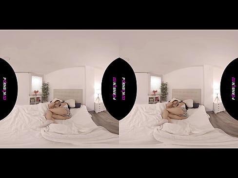 ❤️ PORNBCN VR दुई युवा लेस्बियनहरू 4K 180 3D भर्चुअल रियालिटी जेनेभा बेलुची क्याट्रिना मोरेनोमा हर्नी उठ्छन् ❌ अश्लील ne.sexafinkarasskaz.ru मा ❌️❤