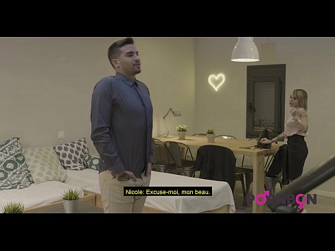❤️ PORNBCN 4K ठूला स्तन भएको एउटी परिपक्व महिला गुदा फक्ड जवान गिगोलो बन्न चाहन्छिन् बिग डिक ब्लोजब एमोर्टिज्म हार्ड फक ह्यान्ड काम कुकुर स्टाइल पुसी लिक चरम चरम चरम फ्रेन्च उपशीर्षकहरू ❌ अश्लील ne.sexafinkarasskaz.ru मा ❌️❤