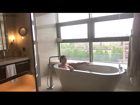 ❤️ ठूलो बेब जोशका साथ बाथरूममा उनको बिल्ली झटका गर्दै ❌ अश्लील ne.sexafinkarasskaz.ru मा ❌️❤