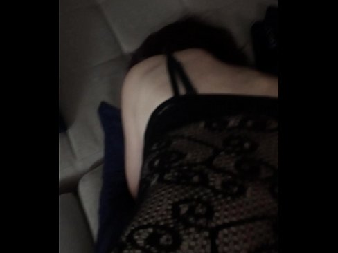 ❤️ सि ज पर्दशम बाबवा बुगर्का का मेने इन स्टेन। ❌ अश्लील ne.sexafinkarasskaz.ru मा ❌️❤
