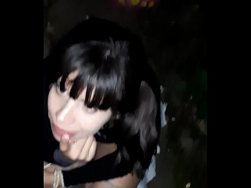 ❤️ सडकमा मिठाईको बदलामा लिंग सुन्निने ❌ अश्लील ne.sexafinkarasskaz.ru मा ❌️❤