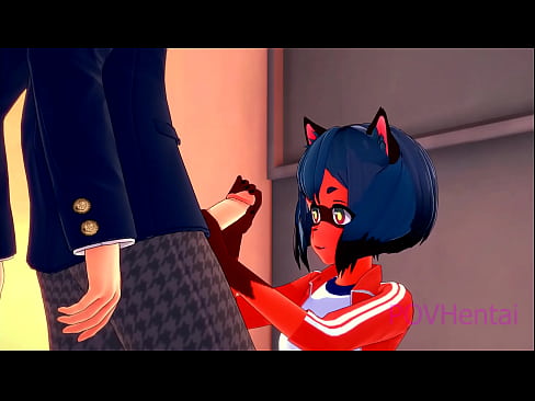 ❤️ Michiru Kagemori संग ब्रान्ड नयाँ पशुपालन ❌ अश्लील ne.sexafinkarasskaz.ru मा ❌️❤