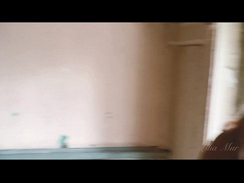❤️ कमको स्वादले तपाइँलाई तपाइँको बाल्यकालको सम्झना दिलाउँछ? ❌ अश्लील ne.sexafinkarasskaz.ru मा ❌️❤