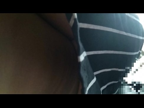 ❤️ कालो पहिरन बिना प्यान्टी केटी, भाग २ ❌ अश्लील ne.sexafinkarasskaz.ru मा ❌️❤
