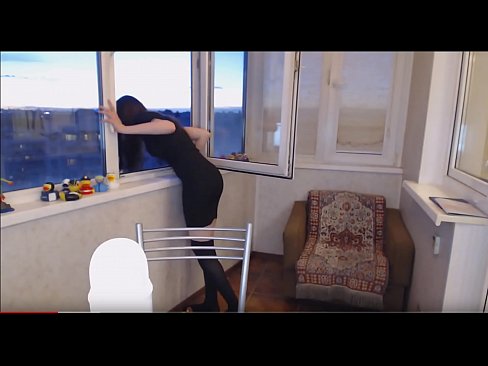 ❤️ Streamer Olyasha 1080p (Metronome) सँग कम नगर्ने प्रयास गर्नुहोस् ❌ अश्लील ne.sexafinkarasskaz.ru मा ❌️❤
