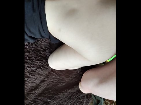 ❤️ रुसी केटी घर गुदा भाग 2 विलाप गर्दै ❌ अश्लील ne.sexafinkarasskaz.ru मा ❌️❤